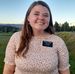 Megan Webber - Facebook