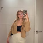 Megan Webber - @_megan_webber_ - Instagram