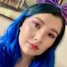 Meghan Webber - Facebook