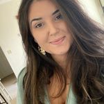 Meagan Webster - @meaganweb - Instagram