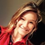 Meagan Webster - @whecchand - Instagram