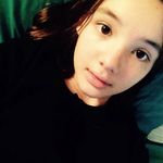 Meagan Webster - @m3agan___ - Instagram