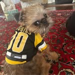 Meagan Webster - @whiskywoman1 - Instagram