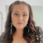Meagan Webster - @meagan_styles_ - Instagram