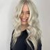 Meagan Webster - Facebook