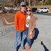 Meagan Webster Thomas - Facebook