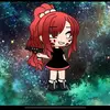 황서윤 - @meaganwebstermdpcanll - TikTok