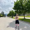 meaghan.webster - @meaghan.webster - TikTok