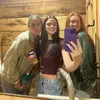 Megan Webster - @megan.webster - TikTok