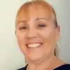 megsxxx - @meaganwebster7 - TikTok