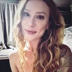 Meagan Welsh - Facebook