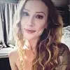 meaganwelsh1 - @meg11893 - TikTok