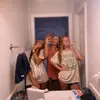 meg welsh - @megwelsh_ - TikTok