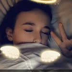 Megan Welsh - @private_meggy_ - Instagram