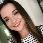 Megan Welsh - @mewww_ - Instagram