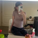 Megan Welsh - @meggie_36 - Instagram
