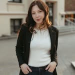 Megan Welsh - @megan.welsh.31521 - Instagram