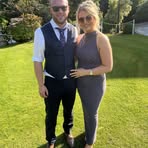 Megan Welsh - Facebook