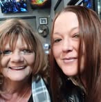 Megan Welsh - Facebook