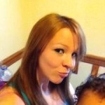 Megan Welsh - @nutmeg0712 - Instagram
