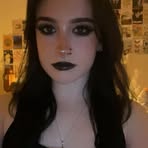 Megan Welsh - Facebook