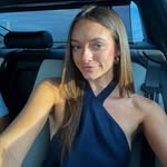 megan welsh - @megannwelshh - Instagram