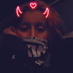Megan welsh - @razzles_pawsativity_pad - Instagram