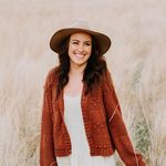 Megan Welsh - @meganwelshphotography - Instagram