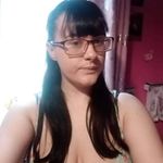 Megan Welsh - @meganwelsh6 - Instagram