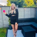 Megan Welsh - Facebook