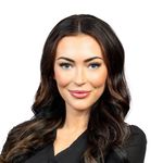 Megan Welsh - @denver_injector_meg - Instagram
