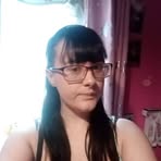 Megan Welsh - Facebook