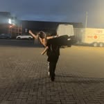 Megan welsh - @meganwel21 - Instagram