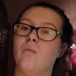 Megan Welsh - @welsh2701 - Instagram