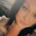 Megan Welsh - @megan_marie_97 - Instagram