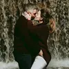 Megan Welsh - @meganwelsh65 - TikTok