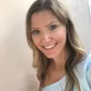 Megan Welsh - @meganwelsh97 - TikTok