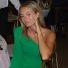 megan welsh - @megannwelsh - TikTok