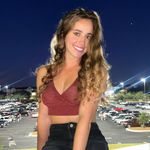 Megan Welsh - @meganw45 - Instagram