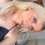 Megan Welsh - Facebook
