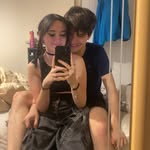 Megan Welsh - @xo_megann_xox - Instagram