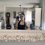 Megan Welsh - @meganwelshh.7 - Instagram