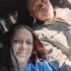 Megan Welsh - Facebook