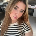 Megan Welsh - Facebook