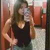 Megan Welsh - @megannewelshh - TikTok