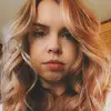 Megan Welsh - @meeeeeeeegan_ - TikTok