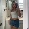 Megan Welsh - @meganwelsh34 - TikTok
