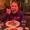 Megan Welsh - @megan_welsh5 - TikTok