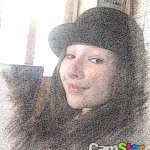 Megan 🙈🙉🙊#welsh #love Besties - @megan_isnotonfire - Instagram