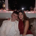 megan welsh rennie - @meganwelshrennie__ - Instagram